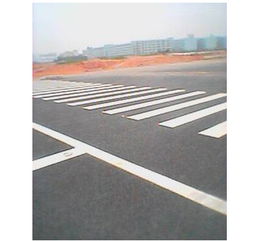 順通交通設施 產品 產品介紹 最新產品信息