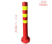 交通設施產品庫 構建現代城市交通體系的基石