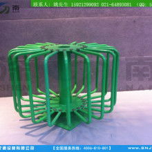 上海深南交通設施制造廠 專業鑄造城市交通安全的堅實后盾