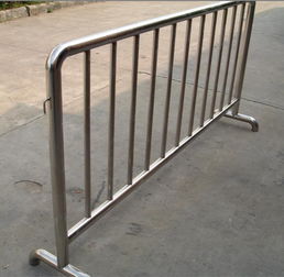 廣州市順路交通設施廠 專業交通設施品牌與生產供應商