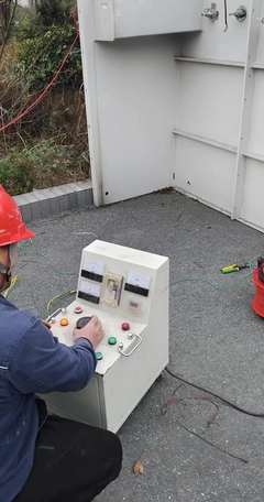 二十余載匠心服務(wù)，為您解決水電與家電難題
