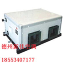 家電無憂，品質(zhì)永恒——永嘉電器安裝維修售后服務(wù)公司為您護(hù)航